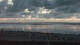 Neuharlingersiel 01.07.2025 23:07
