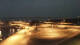 Neuharlingersiel 14.06.2025 23:07
