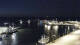 Neuharlingersiel 10.05.2025 23:08