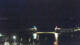 Neuharlingersiel 29.04.2025 23:08