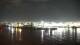 Hamburg 30.04.2025 23:08