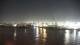 Hamburg 30.04.2025 23:08