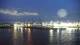 Amburgo 07.06.2025 23:08