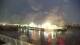 Hamburgo 08.06.2025 23:08