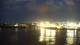 Hamburg 16.05.2025 23:08