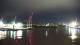 Hambourg 18.05.2025 23:08
