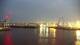 Hambourg 14.06.2025 23:07