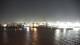 Amburgo 29.04.2025 23:08