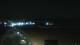 Bielefeld 11.05.2025 23:08