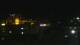 Bielefeld 30.04.2025 23:08
