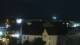 Bielefeld 08.06.2025 23:08