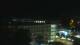 Bielefeld 14.07.2025 23:18