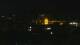 Bielefeld 29.04.2025 23:08