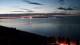 Ostseebad Binz 08.07.2025 23:07