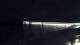 Ostseebad Binz 30.04.2025 23:08