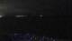 Ostseebad Binz 21.04.2025 23:08