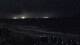 Ostseebad Binz 11.07.2025 23:07