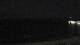 Ostseebad Binz 17.03.2025 23:08
