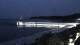 Ostseebad Binz 08.06.2025 23:08