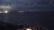Ostseebad Binz 08.06.2025 23:08