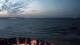 Ostseebad Binz 14.06.2025 23:07