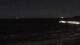 Ostseebad Binz 10.05.2025 23:08