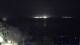 Ostseebad Binz 29.04.2025 23:08