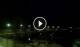 Crotone 30.04.2025 23:08