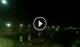 Crotone 10.07.2025 23:07
