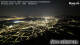 Dornbirn 30.04.2025 23:54