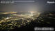 Dornbirn 08.06.2025 23:54