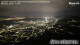 Dornbirn 08.06.2025 23:54