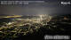 Dornbirn 25.04.2025 23:54