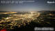 Dornbirn 10.05.2025 23:54
