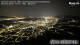 Dornbirn 29.04.2025 23:54