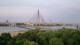 Riga 14.06.2025 23:07