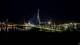 Riga 30.04.2025 23:08