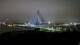 Riga 30.04.2025 23:08