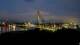 Riga 09.07.2025 23:07