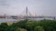 Riga 05.07.2025 23:07