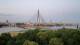 Riga 06.07.2025 23:07