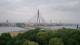 Riga 07.07.2025 23:07