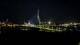 Riga 29.04.2025 23:08