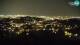 Zagreb 14.06.2025 23:07