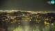 Zagreb 30.04.2025 23:08