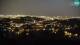 Zagreb 08.06.2025 23:08
