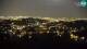 Zagreb 09.06.2025 23:07