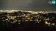 Zagreb 10.05.2025 23:08