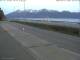 Anchorage, Alaska 14.06.2025 23:47