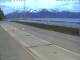 Anchorage, Alaska 18.05.2025 23:47